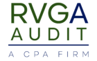 RVGA Audit