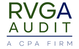 RVGA Audit